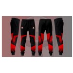 Jogginghose Centurions Kids